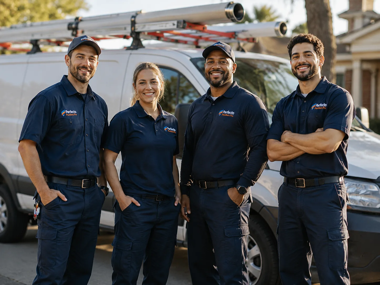 Emergency Plumber Near Me in Smithville, TX near me